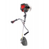 Motocoasa BISONTE BC 5200