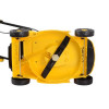 Электрическая газонокосилка Huter ELM-1100