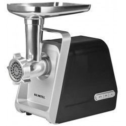 Мясорубка Kumtel HMG04