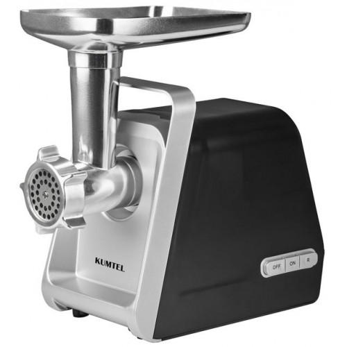 Мясорубка Kumtel HMG04