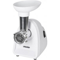 Мясорубка Mesko MS4809