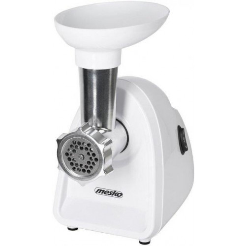 Мясорубка Mesko MS4809