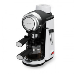Cafetiera Maestro MR-410 Espresso
