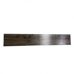 Autocolante pentru podea ( 152.4*914.4*1.5mm)
