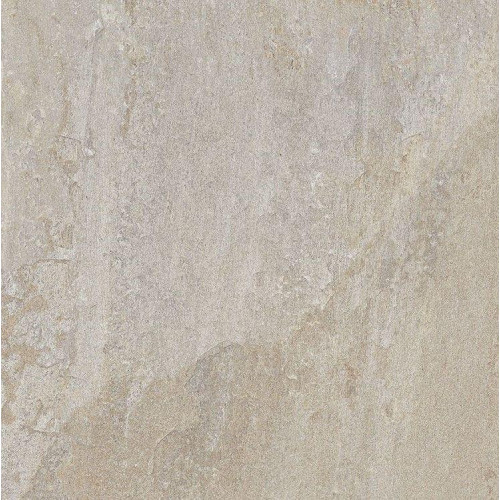 Autocolante pentru perete (600*2800*2.5mm)