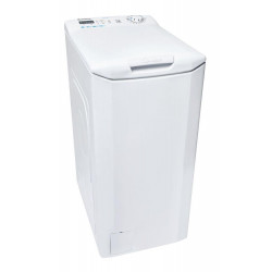 Masina de spalat rufe Candy CST 07LET/1-S