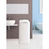 Masina de spalat rufe Candy CST 07LET/1-S