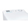 Masina de spalat rufe Candy CST 07LET/1-S