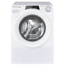 Mașină de spălat rufe Candy RO 14104DWME/1-S