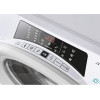 Mașină de spălat rufe Candy RO 14104DWME/1-S