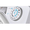 Mașină de spălat rufe Candy RO 14104DWME/1-S