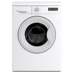 Mașină de spălat Zanetti  ZWM 6800-52