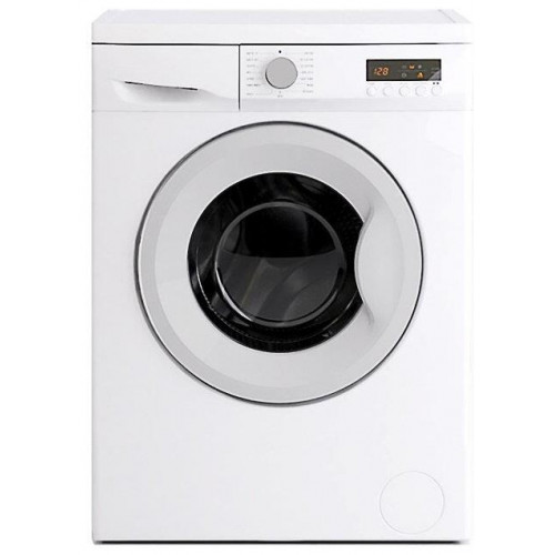 Mașină de spălat Zanetti  ZWM 6800-52