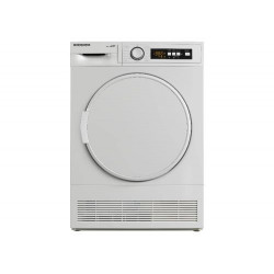 Uscator de rufe ELECTROPLUS UE 1000C