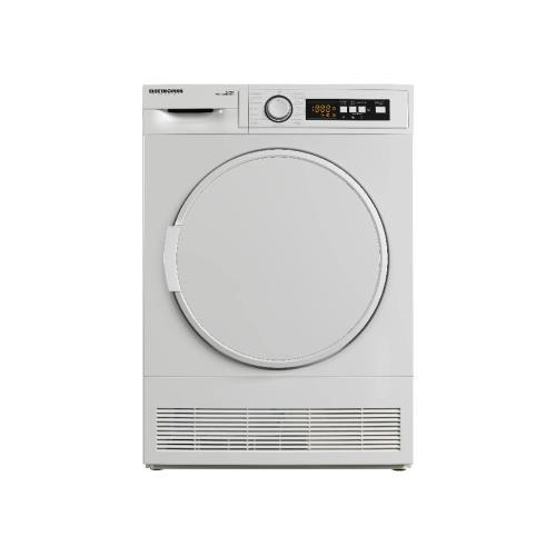 Uscator de rufe ELECTROPLUS UE 1000C Uscator de rufe ELECTROPLUS UE 1000C