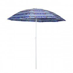 Umbrelă de plajă CARBONERAS