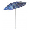 Umbrelă de plajă CARBONERAS