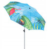 Umbrelă de plajă FORMENTERA