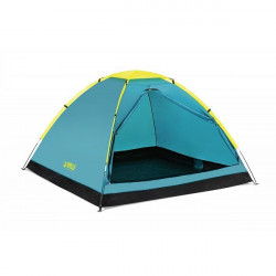 Cort ( 2.1m*2.1m*1.3m )