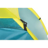 Cort ( 2.1m*2.1m*1.3m )