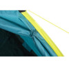 Cort ( 2.1m*2.1m*1.3m )