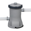 Piscina gonflabilă Bestway Fast Set (3.96 x 0.84 cm)