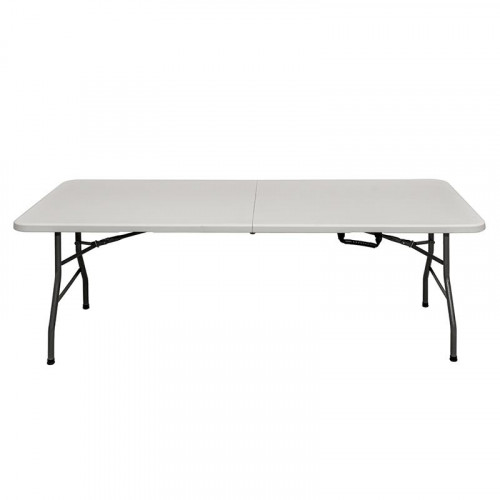 Masa pliabila 240*76*74cm Masa pliabila 240*76*74cm