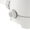 Картриджный фильтр-насос «Krystal Clear C1500», 5678л/ч
