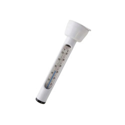 Termometru pentru piscină de la 0°С până la 50°С Intex
