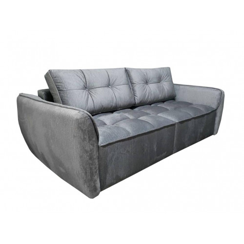 Divan BOMBAY