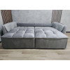 Divan BOMBAY
