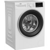 Masina de spalat Beko B5WFU78435WB