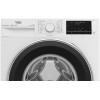 Masina de spalat Beko B5WFU78435WB