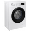 Mașină de spălat WW60A3100BE/LP