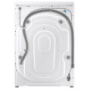 Mașină de spălat WW60A3100BE/LP