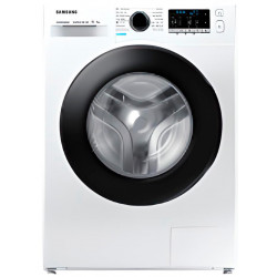 Masina de spalat Samsung WW80AGAS22AECE
