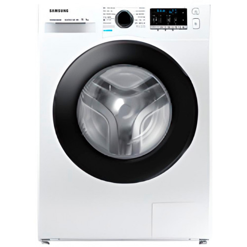 Masina de spalat Samsung WW80AGAS22AECE