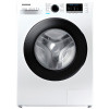 Стиральная машина  Samsung WW80AGAS22AECE