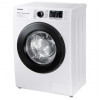 Стиральная машина  Samsung WW80AGAS22AECE