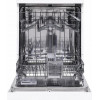 Mașină de spălat vase Heinner HDW-FS6062WE+