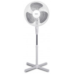 Ventilator Kumtel KTF-214