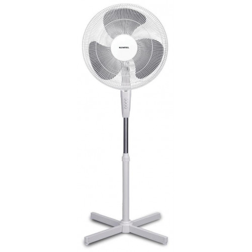 Ventilator Kumtel KTF-214