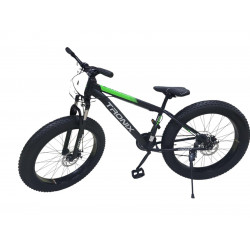 Bicicletă VL – 492 26″ (BJMHZ)