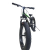 Bicicletă VL – 492 26″ (BJMHZ)
