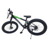 Bicicletă VL – 492 26″ (BJMHZ)