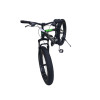 Bicicletă VL – 492 26″ (BJMHZ)