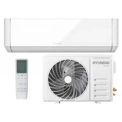 Aer condiționat HYUNDAI HYAC-18CHSD/TP51I