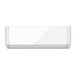 Aer condiționat HYUNDAI SMART inverter HYAC - 24CHSD/TP51I