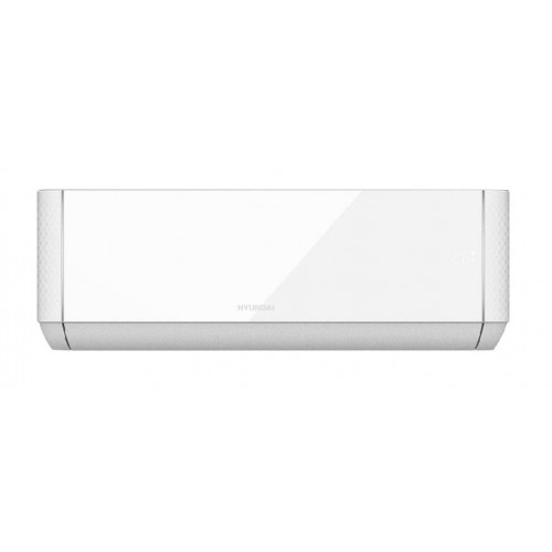 Aer condiționat HYUNDAI SMART inverter HYAC - 24CHSD/TP51I