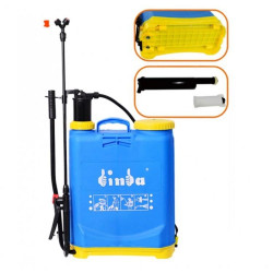Stropitoare Binda TZ-03(3WBS-16K)